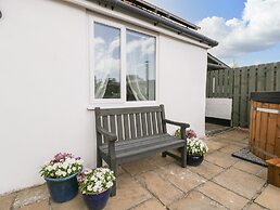 Thornhills Cottage