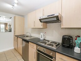 Thornhills Cottage