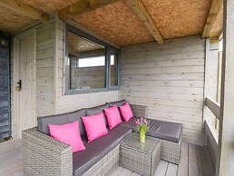 Thornhills Lodge