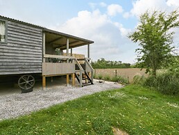 Thornhills Lodge