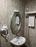 Atlihan Plus Hotel