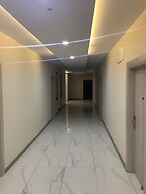 Atlihan Plus Hotel