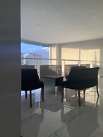 Atlihan Plus Hotel