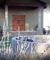 Perdehoek Venue