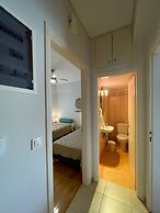 Ageliki's Athens Centre 2BDRM & Parking