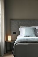 Hotel Windsor