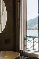 Hotel Windsor