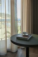 Hotel Windsor