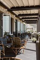 Hotel Windsor