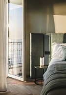 Hotel Windsor