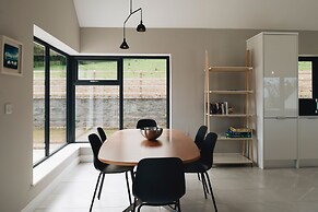 Lamb Cottage