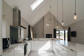 Lamb Cottage