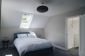 Lamb Cottage