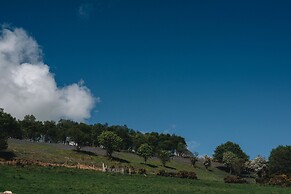Lamb Cottage