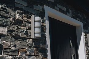 Lamb Cottage