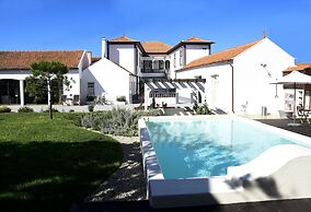 Casa Galricho