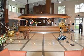 Pefaco Hotel Maya Maya