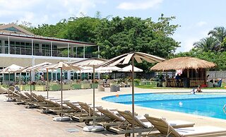 Pefaco Hotel Maya Maya
