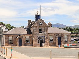 Cwm Gwyrfai