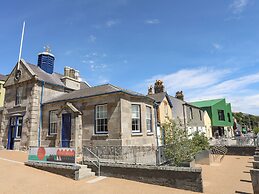 Cwm Gwyrfai