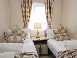Lakeland Dream @ South Lakeland Leisure Lodge