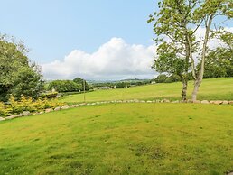 The Lodge