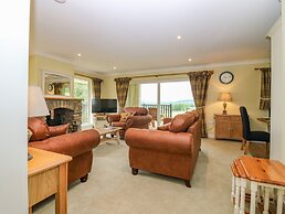 The Lodge