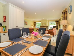 The Lodge