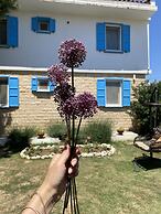 Casa Gaia Otel