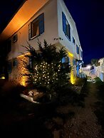 Casa Gaia Otel