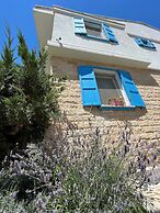 Casa Gaia Otel