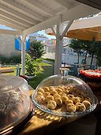 Casa Gaia Otel