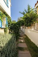 Casa Gaia Otel