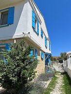 Casa Gaia Otel