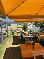Casa Gaia Otel