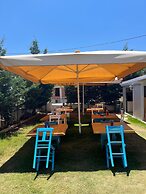 Casa Gaia Otel