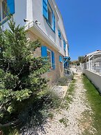 Casa Gaia Otel