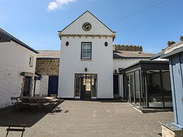 Nantlle