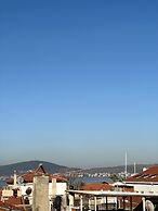 Alancha Otel