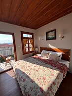 Alancha Otel