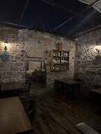 Alancha Otel