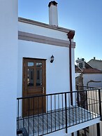 Alancha Otel