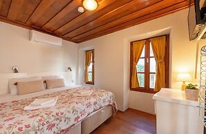 Alancha Otel