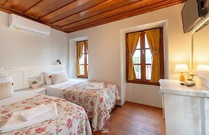 Alancha Otel