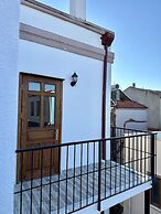 Alancha Otel
