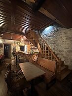 Alancha Otel