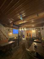 Alancha Otel