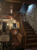 Alancha Otel
