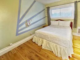 Sunny Motel