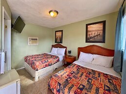 Sunny Motel